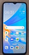 Oppo A17 4GB / 64GB z etui (LTE)