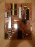 Zasilacz APS-435 