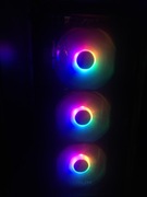 Komputer do gier i pracy