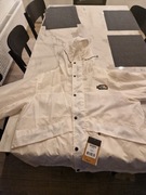 The North Face kurtka nowa XL