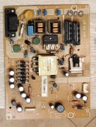 Uszkodzona 32L4300 40L6353D Toshiba 96.40S04.001