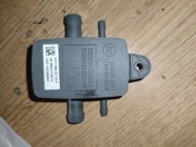 Map-Sensor KME Diego czujnik ciśnienia PS-CCT-6 