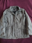 Kurtka marki Schoffel
