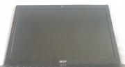 Acer ASPIRE 5551G matryca do laptopa 15,6“ 40pin HD LED acer 5551