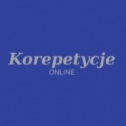 Korepetycje z Informatyki, Fizyki i Chemia dla uczniów od 11 do 18 lat