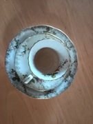 Stare trio Chodzież 