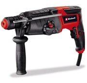 EINHELL MŁOT UDAROWY TE-RH 950