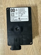 Mercedes Radar moduł A0009055601