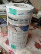 Siga Wetguard 200 SA 390mmx50