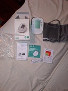 Ciśnieniomierz naramienny