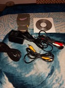 Digitizer Dazzle Picture and Live Video parallel port.plus oprogramowanie