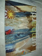 LUMBARDA - CROATIA - PROSPEKT