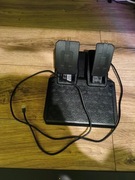 Thrustmaster Pedały T2PM jak Nowe!