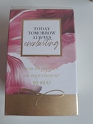 Woda perfumowana TTA everlasting