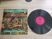 TERESA ŻYLIS-GARA - Kolędy polskie / STULIGROSZ LP