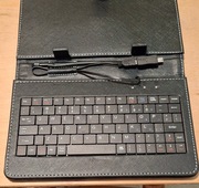 Klawiatura Goclever na tablet, nieużywana