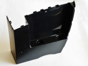 Obudowa lewa do ekspresu Siemens Surpresso Compact