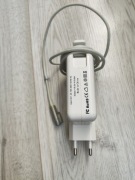 Zasilacz macbook 100% sprawny