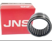Łożysko igiełkowe NK 30/20 JNS 30x40x20