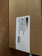 Toner sharp MX50 regenerowany