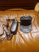 Ładowarka iRobot Roomba