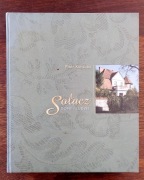 Sołacz Domy i ludzie Piotr Korduba