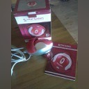  NOWY RĘCZNY MASSAGER WIBRACYJNY FIRMY ZEPTER