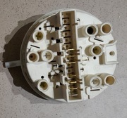 Hydrostat pralki Electrolux EWT 810