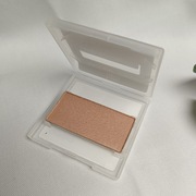 Puder Rozświetlający do Konturowania Mary Kay Glazed