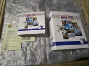 Angielski dla każdego. Speak english. 1 i 2 numer. Nowe