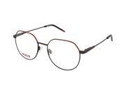 OPRAWKI Hugo Boss HG 1179 BLX 145 OKULARY 