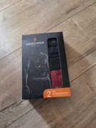 Bokserki męskie Prochnik 2pak XXL