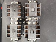 Styczniki Asela k3-1P