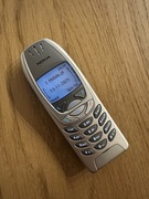 100% Oryginalna Nokia 6310i .