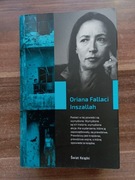Inszallah Oriana Fallaci