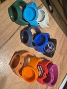 Obag bransoltka zegarek i mechanizm