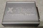 X-TOOL Programator