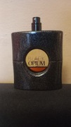 Yves Saint Laurent Black Opium woda perfumowana dla kobiet
