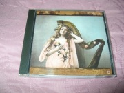 REX - C / CODEINE / JUNE OF 44 / LUNGFISH / RODAN / SHIPPING NEWS / UNIKAT