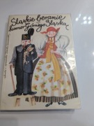 Śląskie beranie czyli humor Górnego Śląska