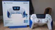 ASTRO BOT Limited Edition PS5 pad joystick
