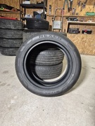 Opony letnie nexen n'fera sport 225/55 R18