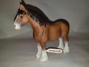 Schleich Koń Figurka Nowa