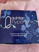 QIINTON HYPERTONIC MARINE PLAZMA 2029