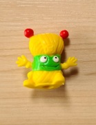 super zings super tangle boy