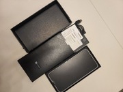 Samsung Galaxy S24 FE NOWY