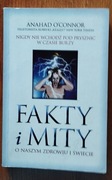 Fakty i Mity  -  o naszym zdrowiu i świecie