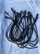 Kabel Enphase 3-fazowy 18 wtyczek