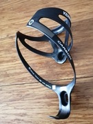 @ Koszyk na bidon carbon @ 18g!!!
