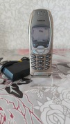 Nokia 6310i PL Bez Simlock + Ładowarka